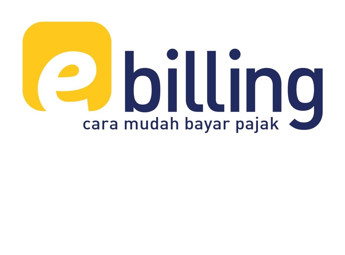 You are currently viewing Tutorial Pembayaran Pajak Menggunakan e-Billing