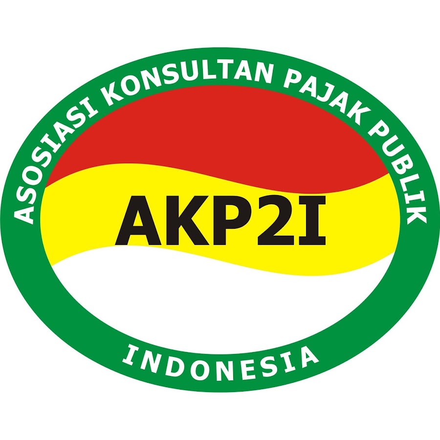 Read more about the article Pajak Tanjungpinang Sosialisasikan UU HPP Ke AKP2I